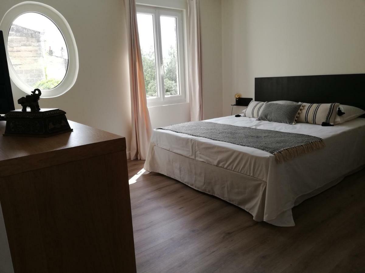 L'Angely - Chambres D'Hotes Niort Eksteriør bilde